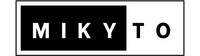 Mikyto