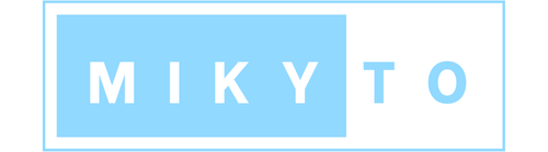 Mikyto